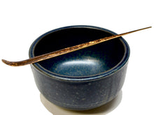 Load image into Gallery viewer, Matcha Spoon - Matcha for Trading