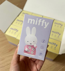 Miffy Blind Box CHASHAKU Holder