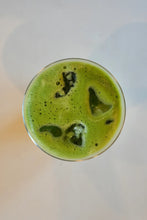 Load image into Gallery viewer, 100 g Japanese ceremonial matcha

