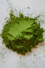 Load image into Gallery viewer, 100 g Japanese ceremonial matcha
