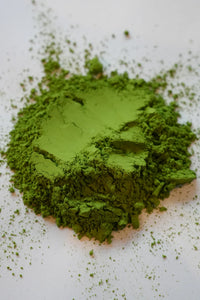 100 g Japanese ceremonial matcha