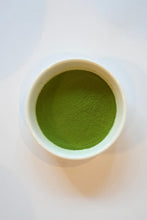 Load image into Gallery viewer, 100 g Japanese ceremonial matcha
