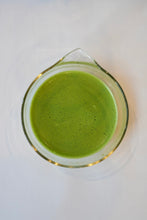Load image into Gallery viewer, 100 g Japanese ceremonial matcha
