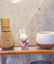 تحميل الصورة في عارض المعرض، Miffy Blind Box CHASHAKU Holder
