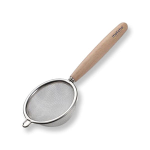 Matcha Mesh Sifter
