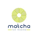 Matcha for Trading
