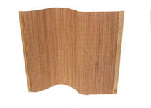 Load image into Gallery viewer, Bamboo Mat | Matcha tea Qatar 
