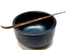 Load image into Gallery viewer, Matcha Spoon - Matcha for Trading

