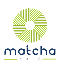 Load image into Gallery viewer, best Matcha tea in Qatar 
