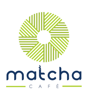 Organic Matcha Tea